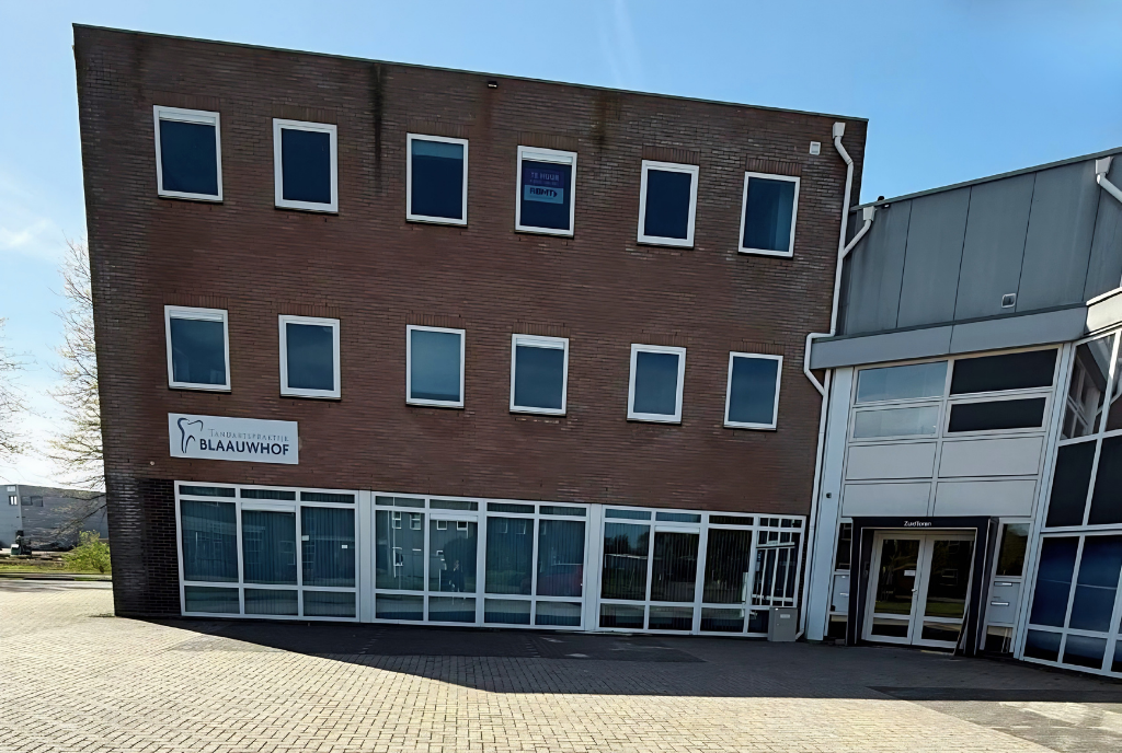 beeld tandarts (2)